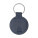 ShineKey Orb prívesok na kľúče z RPU - ap800195-06a-b - variant 