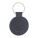 ShineKey Orb prívesok na kľúče z RPU - ap800195-06a-c - variant 
