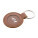 ShineKey Orb prívesok na kľúče z RPU - ap800195-09-a - variant 