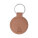 ShineKey Orb prívesok na kľúče z RPU - ap800195-09-b - variant 