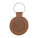 ShineKey Orb prívesok na kľúče z RPU - ap800195-09-c - variant 