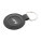 ShineKey Orb prívesok na kľúče z RPU - ap800195-10-a - variant 