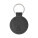 ShineKey Orb prívesok na kľúče z RPU - ap800195-10-b - variant 