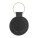 ShineKey Orb prívesok na kľúče z RPU - ap800195-10-c - variant 