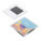 PrintMag Square  magnet na chladničku - ap716985-d - variant 