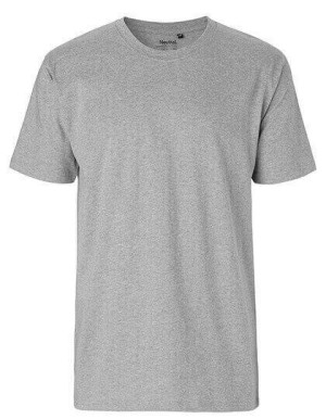 NE60001 Mens Classic T-Shirt - Reklamnepredmety