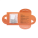 CreaTea Mug vlastné čajové vrecúško - ap716990-b-a-6tqxmclb - variant 