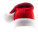 Babbo pletená Santa čiapka - ap800095-05-a - variant 