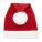 Babbo pletená Santa čiapka - ap800095-05-d - variant 
