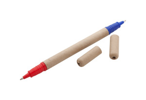 Lippo guličkové pero recyklované