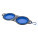 Chappy Plus miska pre psa - ap800114-06-c - variant 