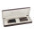 Macaye sada pier - ap800133-05-a - variant 