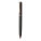 Macaye sada pier - ap800133-05-b - variant 