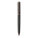 Macaye sada pier - ap800133-05-d - variant 