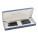 Macaye sada pier - ap800133-06-a - variant 