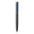 Macaye sada pier - ap800133-06-c - variant 