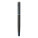 Macaye sada pier - ap800133-06-g - variant 