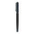 Macaye sada pier - ap800133-06-i - variant 
