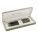 Macaye sada pier - ap800133-07-a - variant 