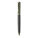 Macaye sada pier - ap800133-07-b - variant 