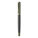 Macaye sada pier - ap800133-07-e - variant 