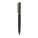 Macaye sada pier - ap800133-07-i - variant 