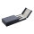 Atelier sada pier - ap800134-06-a-1 - variant 