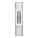 Atelier sada pier - ap800134-06-b - variant 