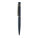Atelier sada pier - ap800134-06-c - variant 