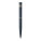 Atelier sada pier - ap800134-06-d - variant 