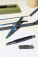Atelier sada pier - ap800134-06-dg2-1 - variant 