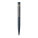 Atelier sada pier - ap800134-06-e-1 - variant 