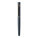 Atelier sada pier - ap800134-06-f-1 - variant 