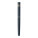 Atelier sada pier - ap800134-06-g-1 - variant 