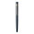 Atelier sada pier - ap800134-06-h - variant 