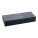 Atelier sada pier - ap800134-06-i-1 - variant 