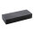 Atelier sada pier - ap800134-06-j-1 - variant 