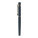 Atelier sada pier - ap800134-06-k-1 - variant 