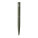 Atelier sada pier - ap800134-07-d - variant 