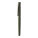 Atelier sada pier - ap800134-07-f - variant 