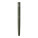 Atelier sada pier - ap800134-07-g - variant 