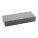 Atelier sada pier - ap800134-07-i - variant 