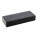 Atelier sada pier - ap800134-07-j - variant 