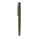 Atelier sada pier - ap800134-07-k - variant 