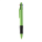 Quattro 4farebné guličkové pero RABS - ap800140-07-c-skhxoczejpg - variant 
