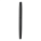 Tissage sada pier - ap800136-10-f-wyaffjnvjpg - variant 