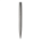 Tissage sada pier - ap800136-80-d-f7ahvlbfjpg - variant 