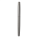 Tissage sada pier - ap800136-80-f-wwis5vvtjpg - variant 