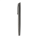 Tissage sada pier - ap800136-80-i-i7zu3wnkjpg - variant 