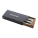 Bidarray sada pier - ap800137-b-lpn3gregjpg - variant 